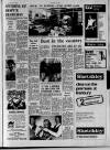 Banbury Guardian Thursday 04 September 1969 Page 5