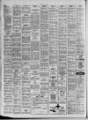 Banbury Guardian Thursday 04 September 1969 Page 12