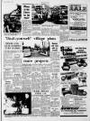 Banbury Guardian Thursday 26 March 1970 Page 3