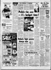 Banbury Guardian Thursday 08 January 1970 Page 6