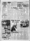 Banbury Guardian Thursday 15 January 1970 Page 6