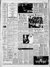 Banbury Guardian Thursday 15 January 1970 Page 8