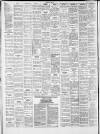 Banbury Guardian Thursday 15 January 1970 Page 12