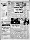 Banbury Guardian Thursday 29 January 1970 Page 6