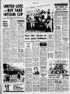 Banbury Guardian Thursday 29 January 1970 Page 24