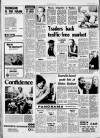 Banbury Guardian Thursday 05 February 1970 Page 6