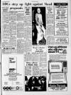 Banbury Guardian Thursday 12 February 1970 Page 3