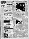 Banbury Guardian Thursday 12 February 1970 Page 9