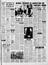 Banbury Guardian Thursday 12 February 1970 Page 23