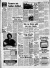 Banbury Guardian Thursday 19 February 1970 Page 14