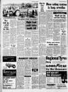 Banbury Guardian Thursday 26 February 1970 Page 2