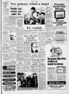 Banbury Guardian Thursday 26 February 1970 Page 5