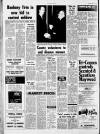 Banbury Guardian Thursday 05 March 1970 Page 2