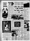 Banbury Guardian Thursday 05 March 1970 Page 6