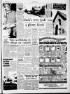 Banbury Guardian Thursday 05 March 1970 Page 9