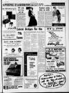 Banbury Guardian Thursday 05 March 1970 Page 11