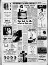 Banbury Guardian Thursday 05 March 1970 Page 12