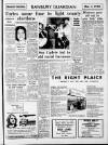 Banbury Guardian Thursday 05 March 1970 Page 15