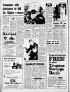 Banbury Guardian Thursday 12 March 1970 Page 2