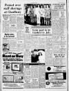 Banbury Guardian Thursday 12 March 1970 Page 4