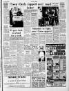 Banbury Guardian Thursday 12 March 1970 Page 7