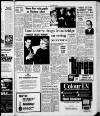 Banbury Guardian Thursday 21 January 1971 Page 3