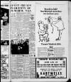 Banbury Guardian Thursday 21 January 1971 Page 5