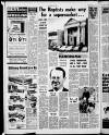 Banbury Guardian Thursday 21 January 1971 Page 6