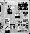 Banbury Guardian Thursday 21 January 1971 Page 7