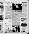 Banbury Guardian Thursday 21 January 1971 Page 11