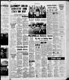 Banbury Guardian Thursday 21 January 1971 Page 23