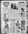 Banbury Guardian Thursday 25 November 1971 Page 2