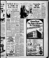 Banbury Guardian Thursday 25 November 1971 Page 7
