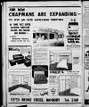 Banbury Guardian Thursday 25 November 1971 Page 8