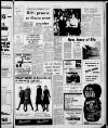 Banbury Guardian Thursday 25 November 1971 Page 9