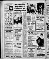 Banbury Guardian Thursday 25 November 1971 Page 10