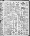 Banbury Guardian Thursday 25 November 1971 Page 21