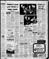 Banbury Guardian Thursday 25 November 1971 Page 23
