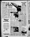 Banbury Guardian Thursday 30 December 1971 Page 6