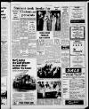 Banbury Guardian Thursday 30 December 1971 Page 7