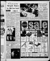 Banbury Guardian Thursday 30 December 1971 Page 9
