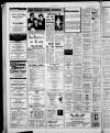 Banbury Guardian Thursday 30 December 1971 Page 10