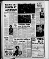 Banbury Guardian Thursday 30 December 1971 Page 16