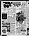Banbury Guardian Thursday 20 January 1972 Page 2
