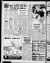Banbury Guardian Thursday 20 January 1972 Page 4