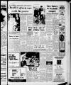 Banbury Guardian Thursday 20 January 1972 Page 5