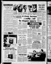 Banbury Guardian Thursday 20 January 1972 Page 6