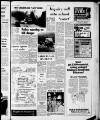 Banbury Guardian Thursday 20 January 1972 Page 7