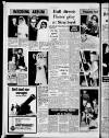 Banbury Guardian Thursday 20 January 1972 Page 8