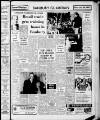 Banbury Guardian Thursday 20 January 1972 Page 13